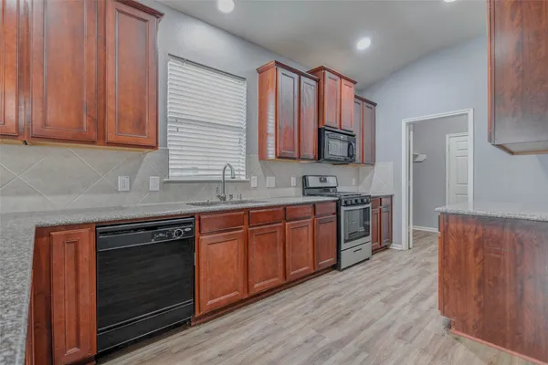 $1,900 | 14702 Hawksmoor Court, Cypress, TX 77429