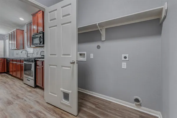 $1,900 | 14702 Hawksmoor Court, Cypress, TX 77429