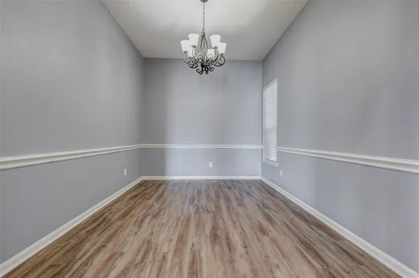 $1,900 | 14702 Hawksmoor Court, Cypress, TX 77429