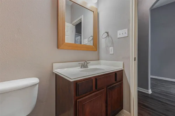 $1,900 | 14702 Hawksmoor Court, Cypress, TX 77429