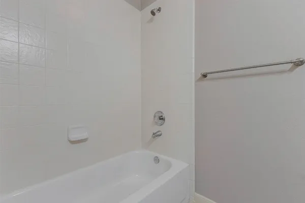 $1,900 | 14702 Hawksmoor Court, Cypress, TX 77429