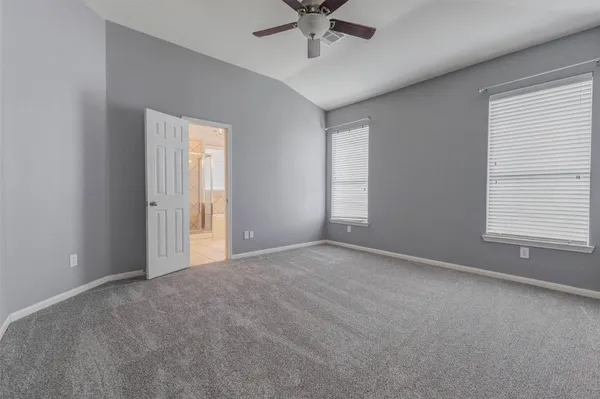 $1,900 | 14702 Hawksmoor Court, Cypress, TX 77429