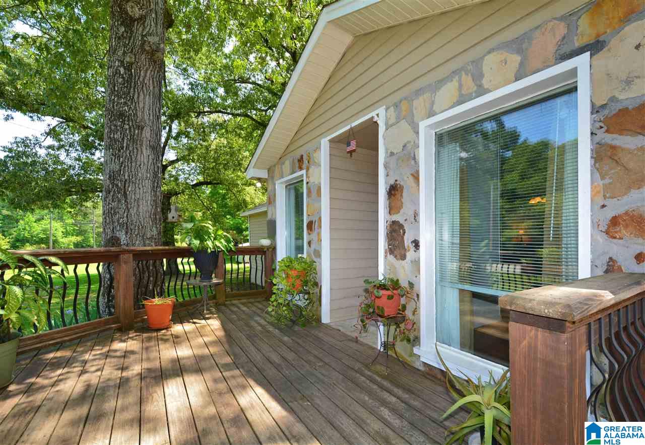 950 Butler Road Alabaster, AL 35007 - Photo 5 of 27
