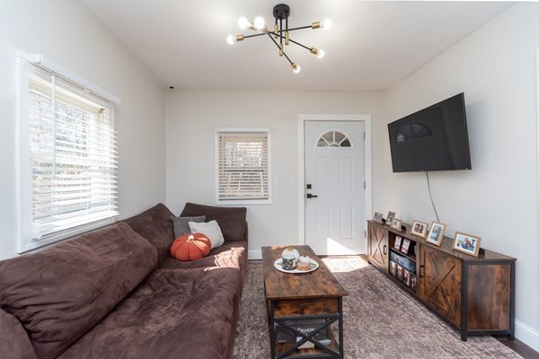 39 Evergreen Road Norton, MA 02766 - Photo 8 of 22