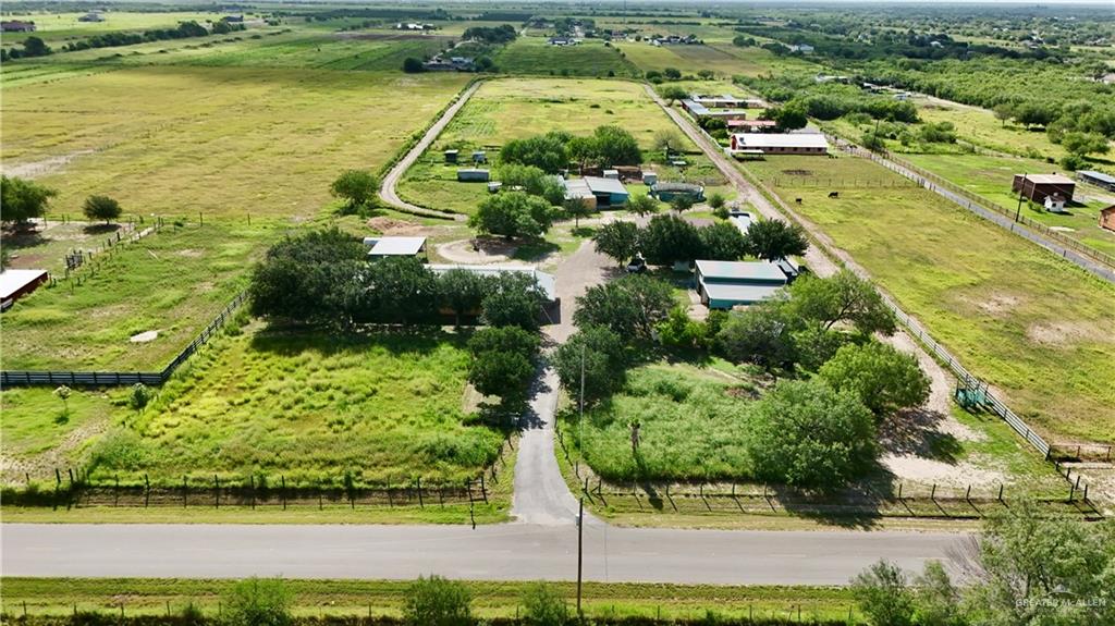 9510 Texan Road Mission, TX 78574 - Photo 42 of 43