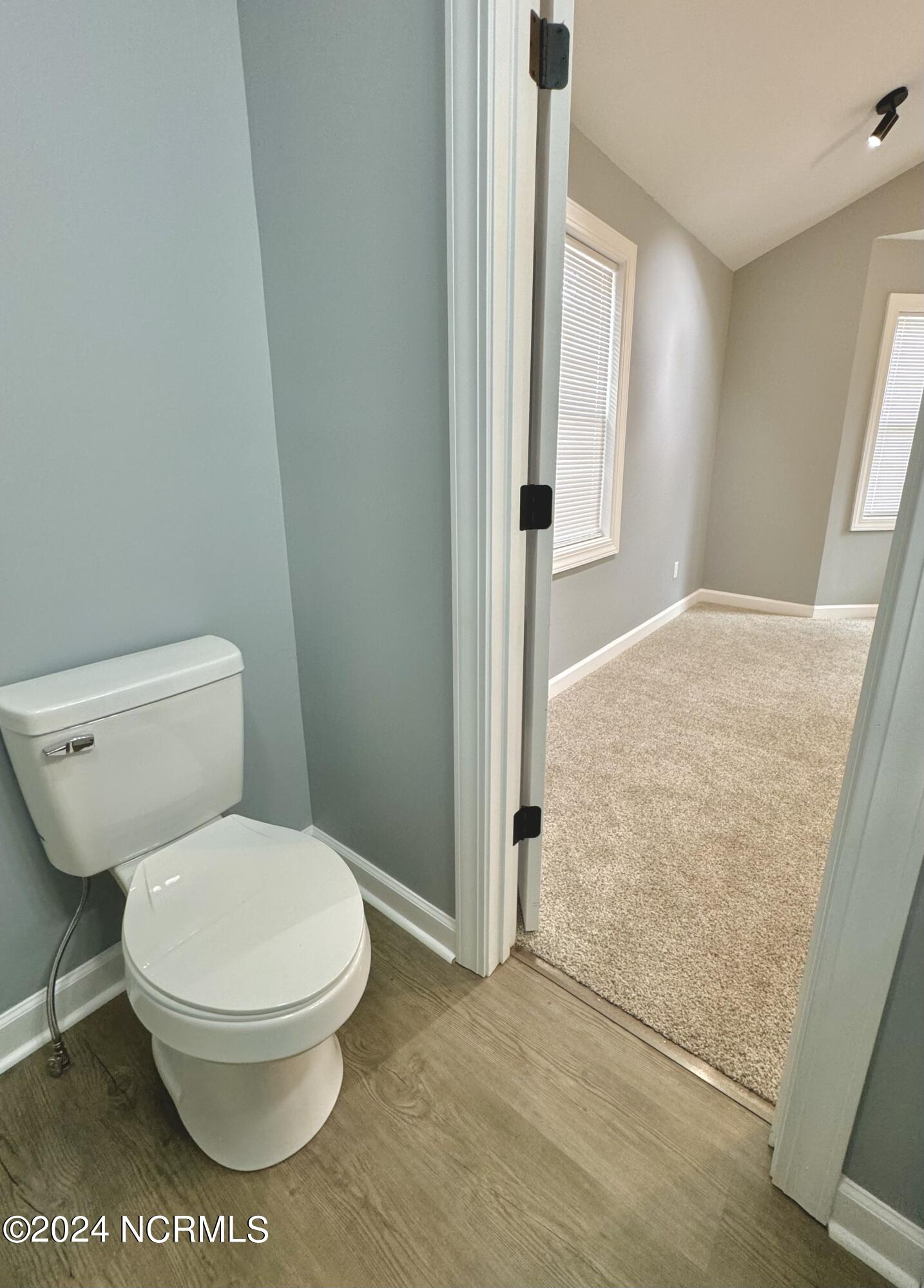 2807 Silo Road Kinston, NC 28501 - Photo 39 of 44 IMG_1585
