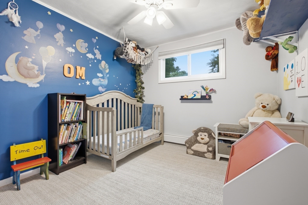 13 Louis Road Framingham, MA 01702 - Photo 19 of 31