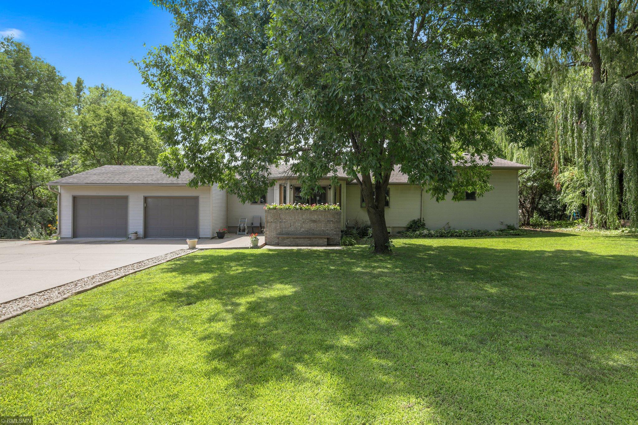 672 Roosevelt Road St. Cloud, MN 56301 - Photo 1 of 1 Gallery Image 1