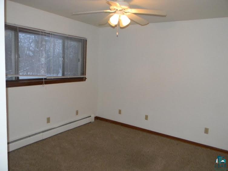 2214 Springvale Road Duluth, MN 55811 - Photo 7 of 15 Gallery Image 7