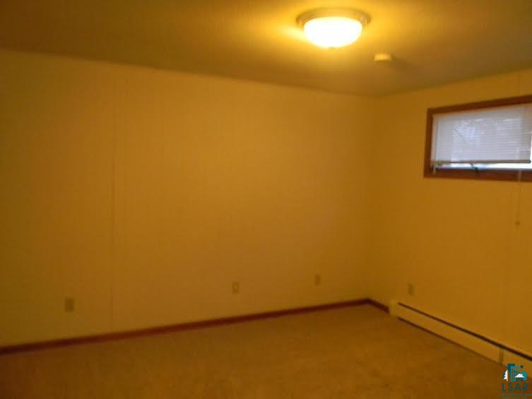 2214 Springvale Road Duluth, MN 55811 - Photo 8 of 15 Gallery Image 8