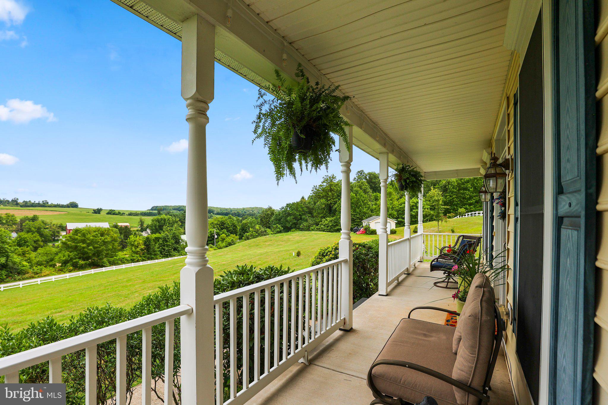 4875 Arnold Road Glenville, PA 17329 - Photo 13 of 51 Gallery Image 13