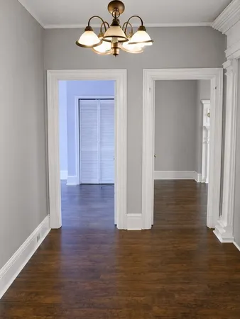 $5,200 | 12 Glenville Avenue, Unit 2, Boston, MA 02134