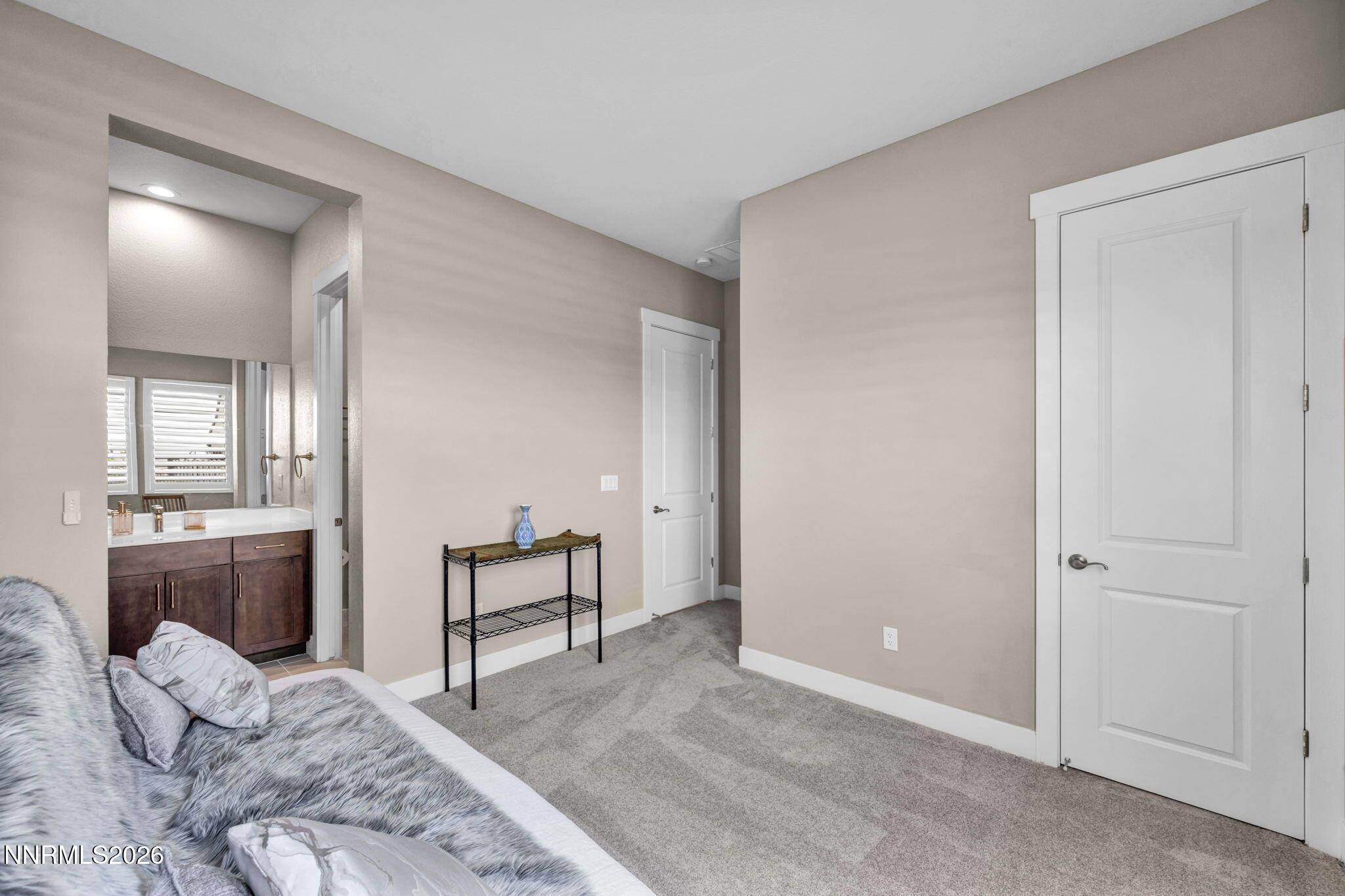 3040 Desert Olive Drive Reno, NV 89521 - Photo 23 of 44 84-web-or-mls-3040-desert-olive-dr
