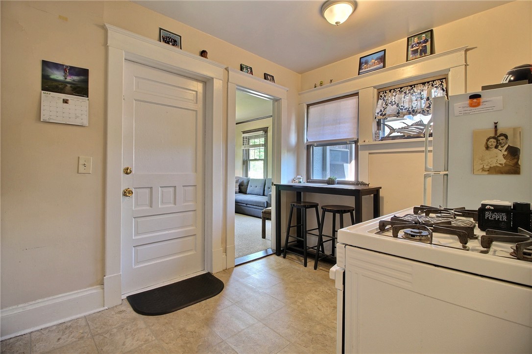 166 High Street Westerly, RI 02891 - Photo 36 of 50