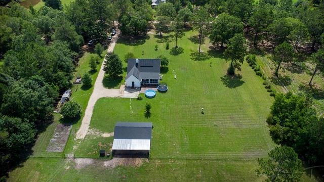 80055 Rollo Road Bush, LA 70431 - Photo 46 of 46