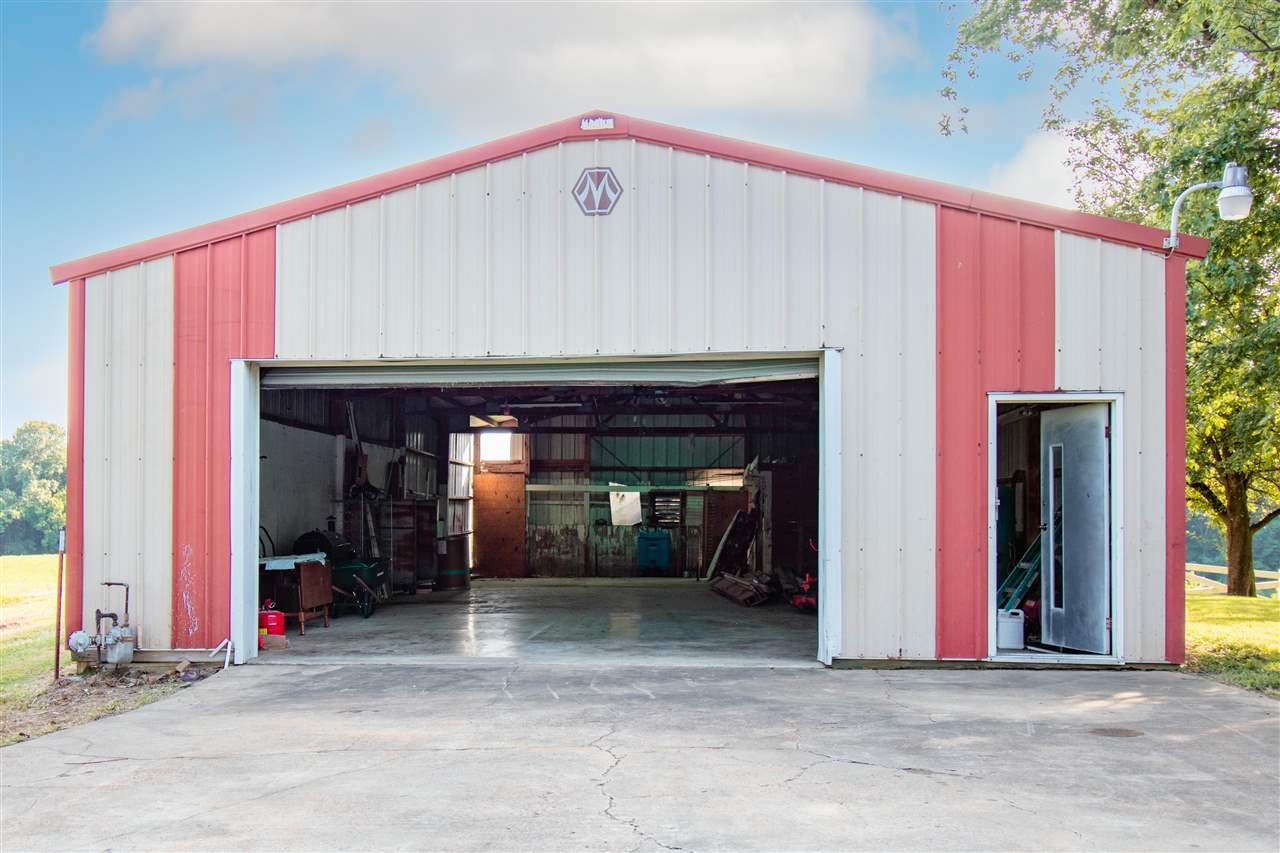 11058 Edith-Nankipoo Road Ripley, TN 38063 - Photo 22 of 25 Gallery Image 22