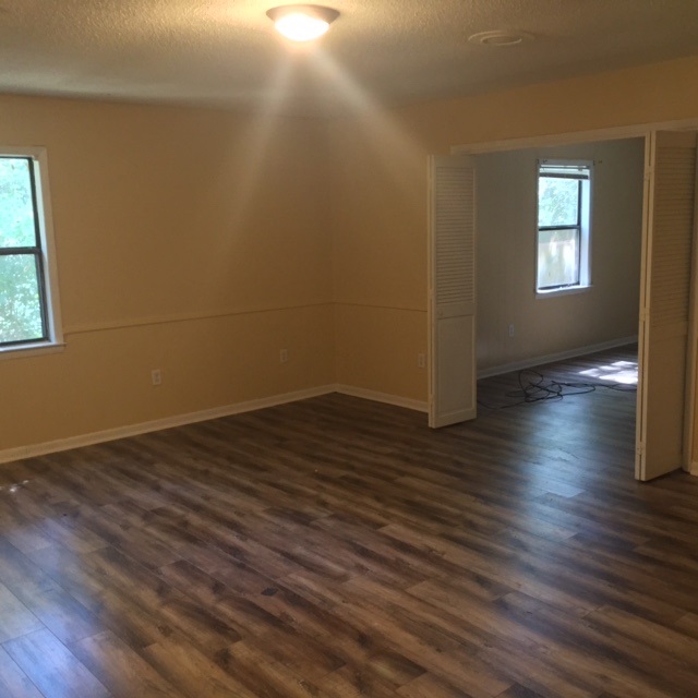 14940 Kaiser Road Bay Minette, AL 36507 - Photo 14 of 22