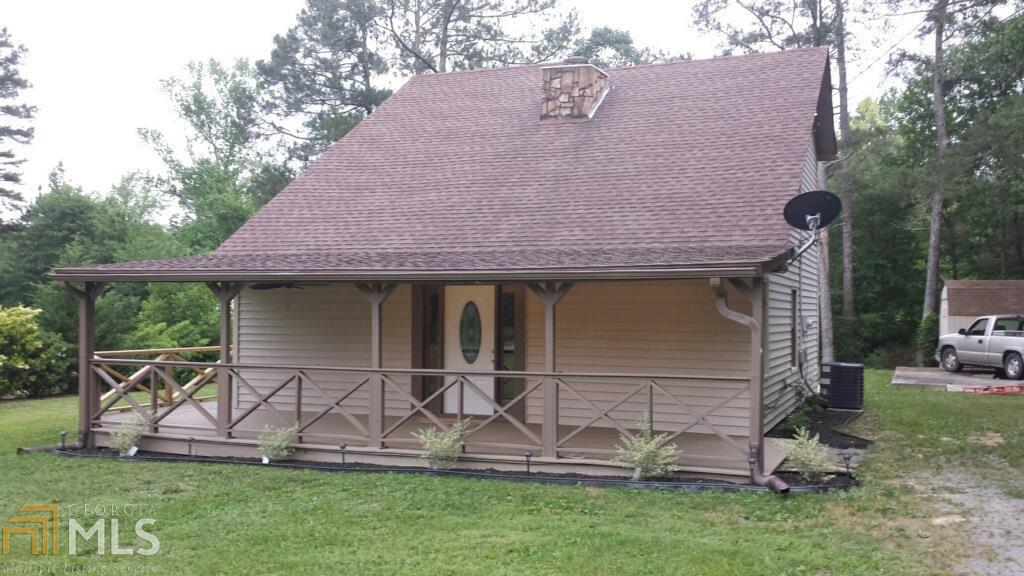 28 Wynnie Road, Unit 68 Rome, GA 30165 - Photo 1 of 1 Gallery Image 1