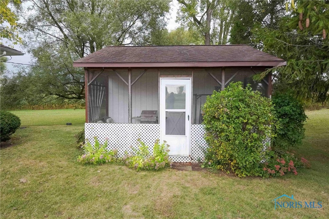 13112 Quarry Road North Baltimore, OH 45872 - Photo 43 of 50 Gallery Image 43