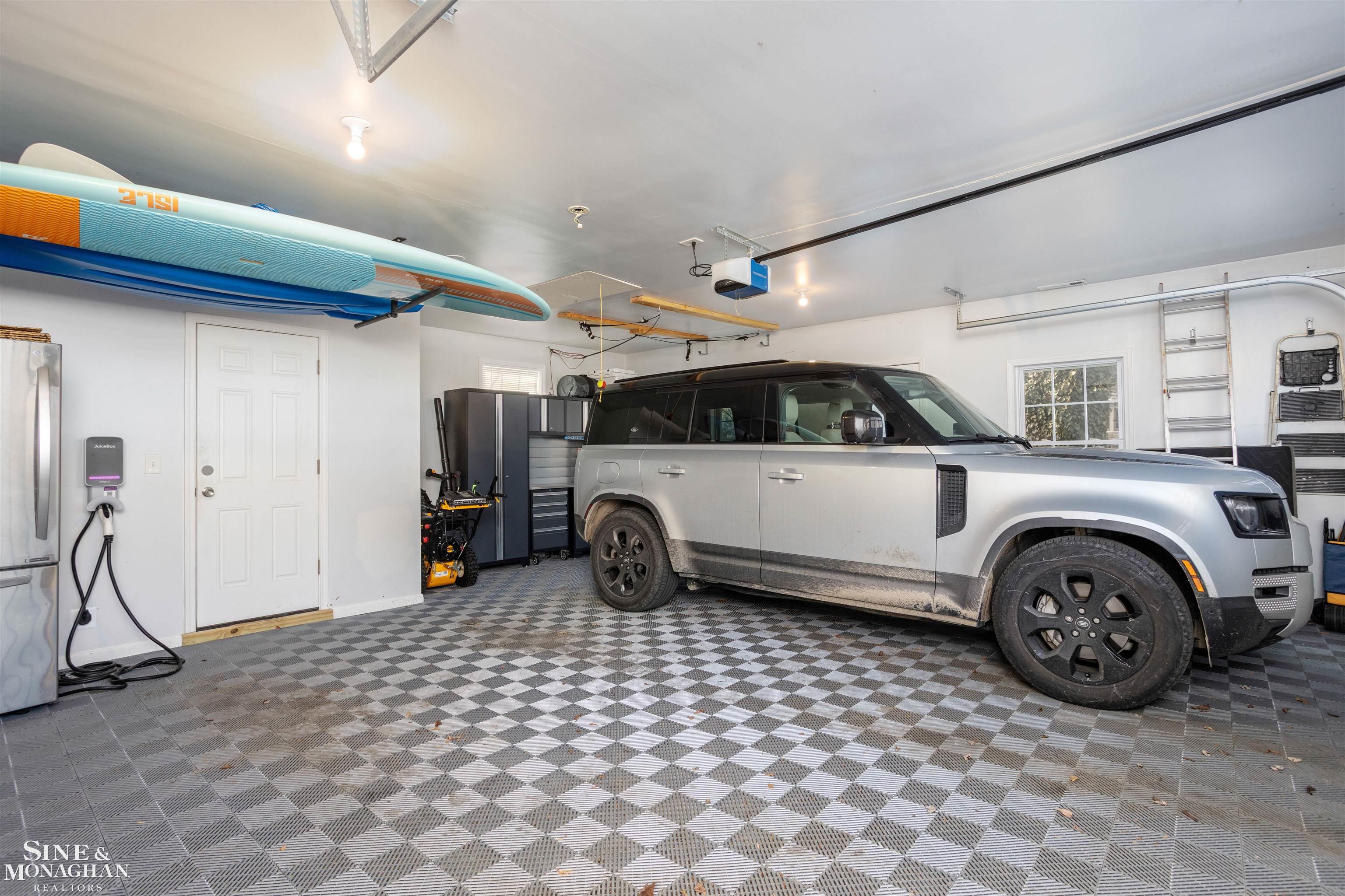 27 Beverly Road Grosse Pointe, MI 48236 - Photo 69 of 99 50168461-fe8733c2-5a41-49d5-87b8-aed9c78a5c1f.JPG