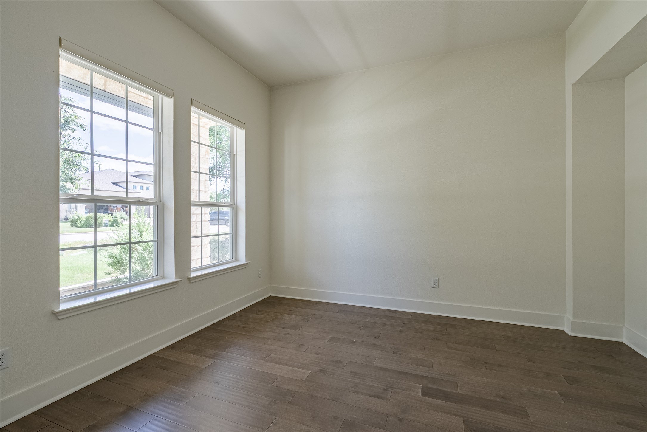 212 Eiglehart Road Austin, TX 78737 - Photo 16 of 31