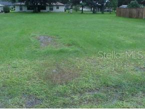 0 Southeast 71st Ave Road Belleview, FL 34420 - Photo 1 of 1 Primary Photo