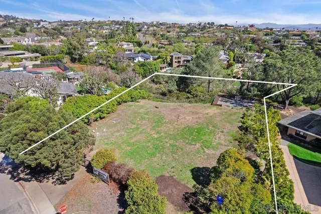 $3,899,000 | 6099 La Jolla Scenic Drive South, La Jolla, CA 92037