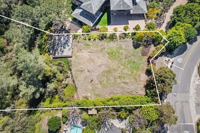 $3,899,000 | 6099 La Jolla Scenic Drive South, La Jolla, CA 92037