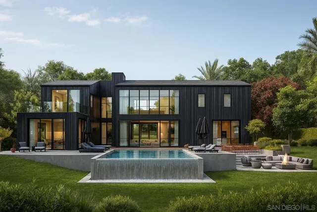 $3,899,000 | 6099 La Jolla Scenic Drive South, La Jolla, CA 92037