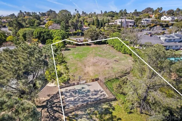 $3,899,000 | 6099 La Jolla Scenic Drive South, La Jolla, CA 92037