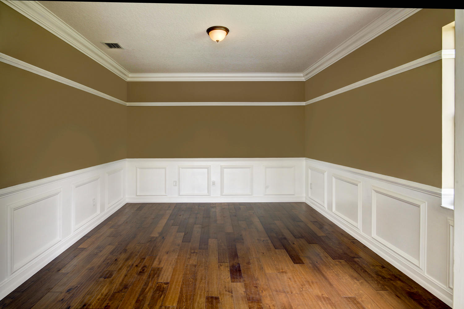 2760 Danforth Terrace Wellington, FL 33414 - Photo 11 of 29 10Formal Dining Room