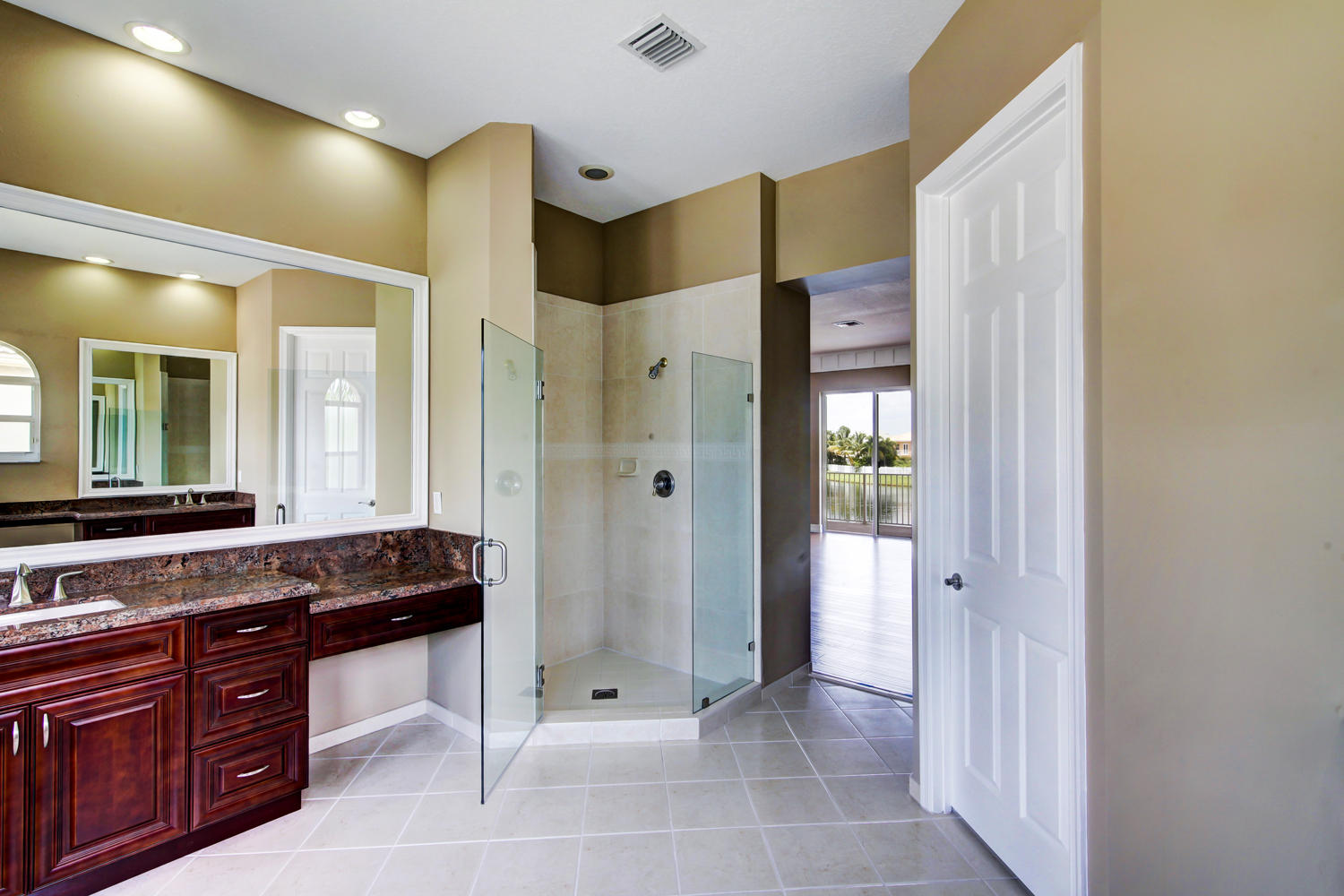 2760 Danforth Terrace Wellington, FL 33414 - Photo 14 of 29 13Master Bathroom 2