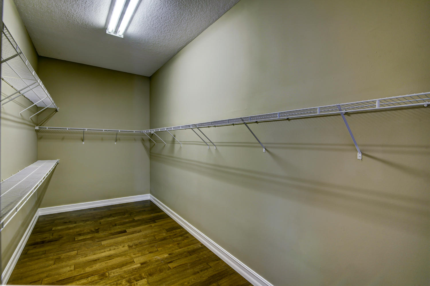 2760 Danforth Terrace Wellington, FL 33414 - Photo 15 of 29 14Master Closet