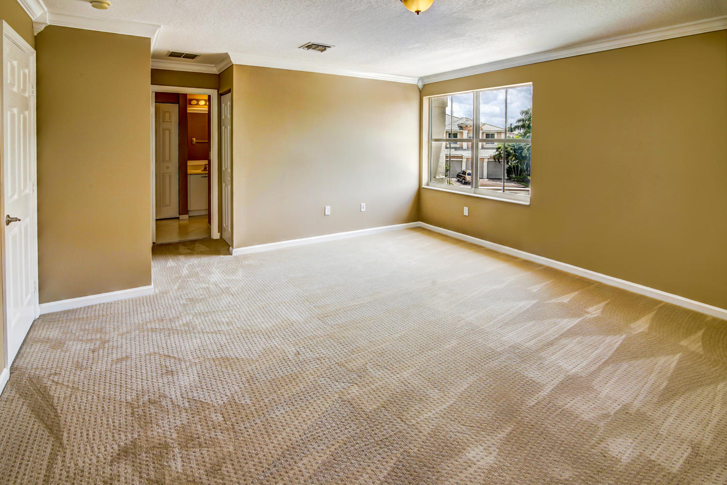 2760 Danforth Terrace Wellington, FL 33414 - Photo 16 of 29 15Bedroom 3