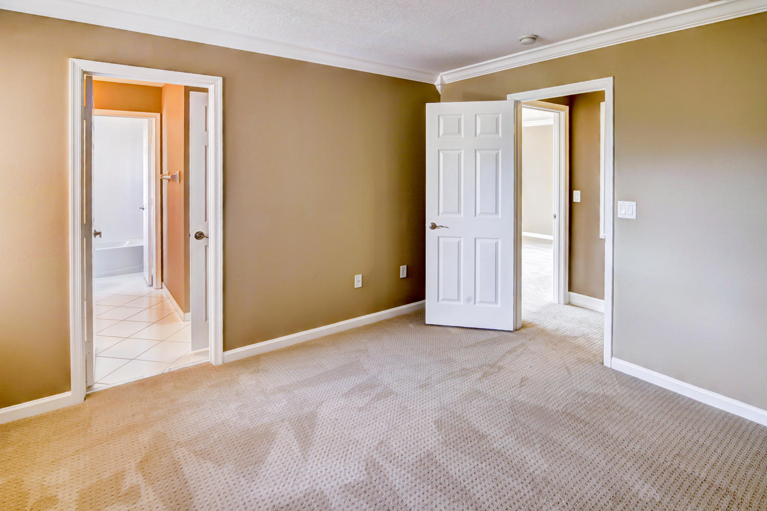 2760 Danforth Terrace Wellington, FL 33414 - Photo 18 of 29 17Bedrooom 2