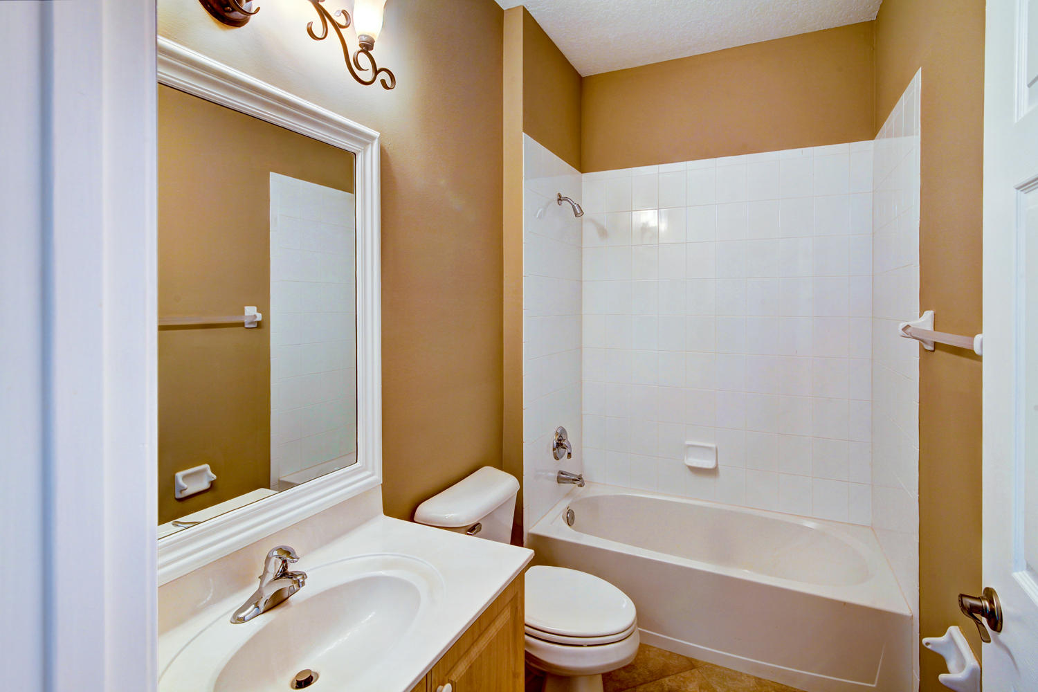 2760 Danforth Terrace Wellington, FL 33414 - Photo 19 of 29 18Bathroom 1