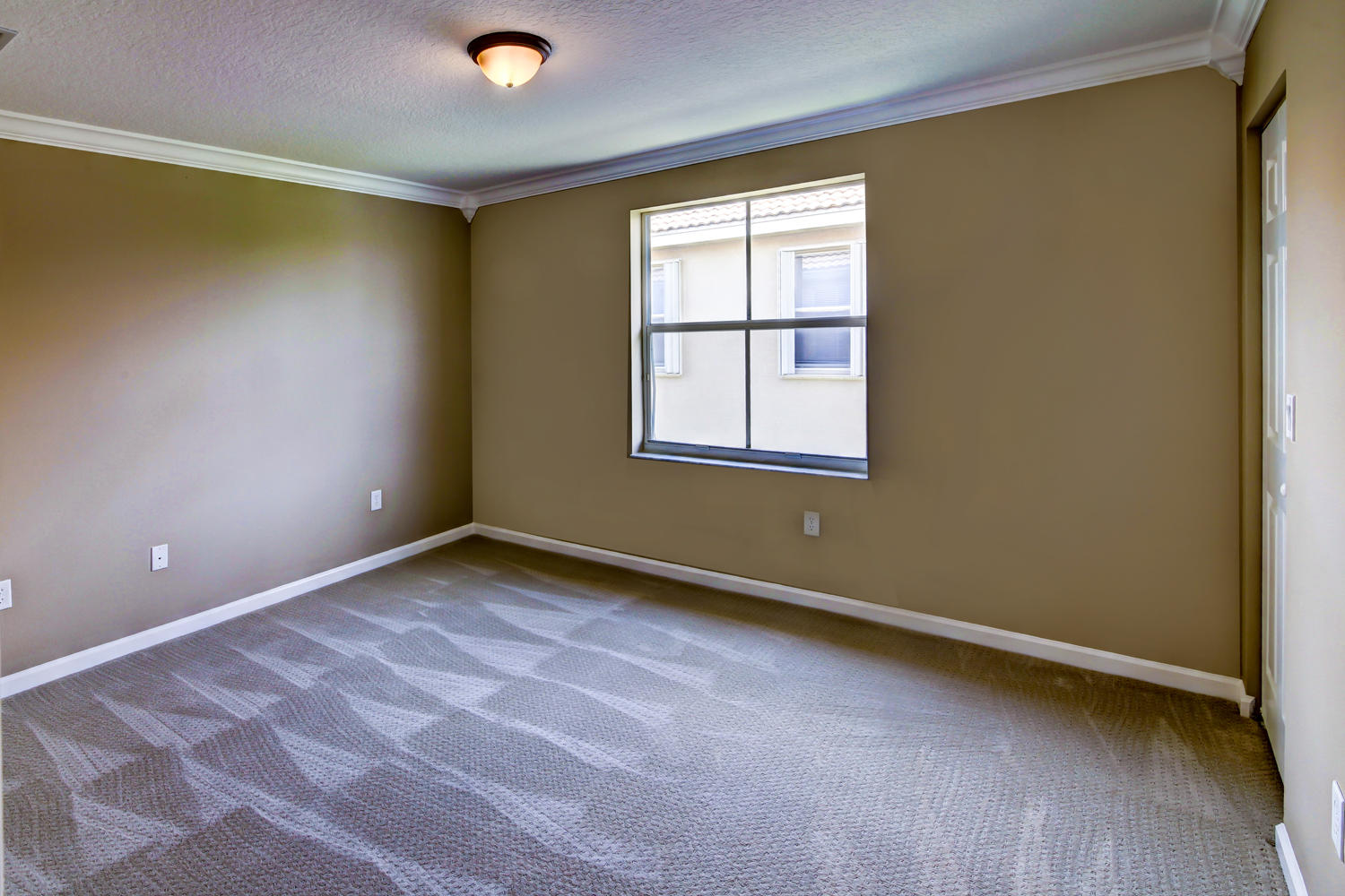 2760 Danforth Terrace Wellington, FL 33414 - Photo 20 of 29 19Bedroom 4