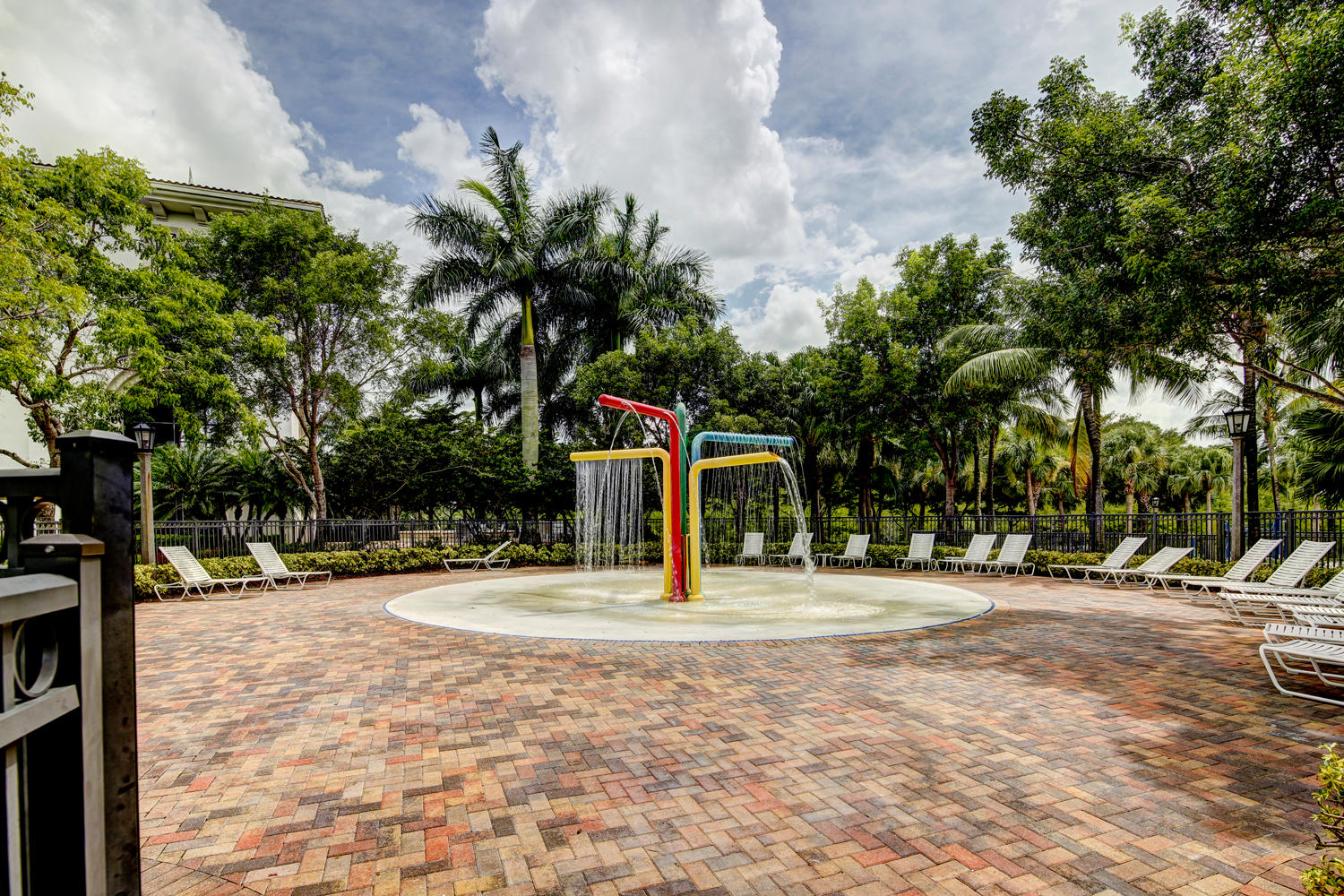 2760 Danforth Terrace Wellington, FL 33414 - Photo 22 of 29 21Kids Playground