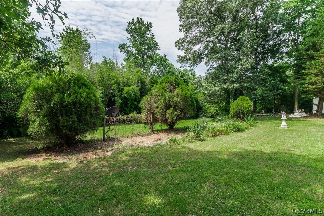 265 New Beginnings Road Shacklefords, VA 23156 - Photo 11 of 49 Gallery Image 11