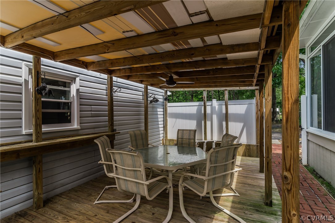 265 New Beginnings Road Shacklefords, VA 23156 - Photo 14 of 49 Gallery Image 14