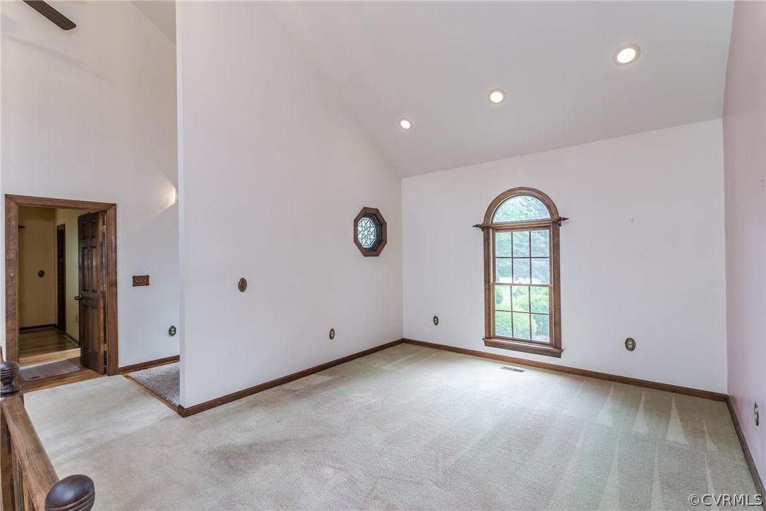 265 New Beginnings Road Shacklefords, VA 23156 - Photo 23 of 49 Gallery Image 23