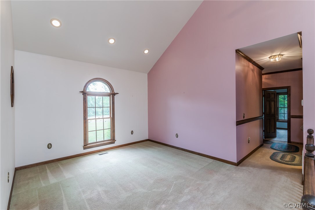 265 New Beginnings Road Shacklefords, VA 23156 - Photo 26 of 49 Gallery Image 26