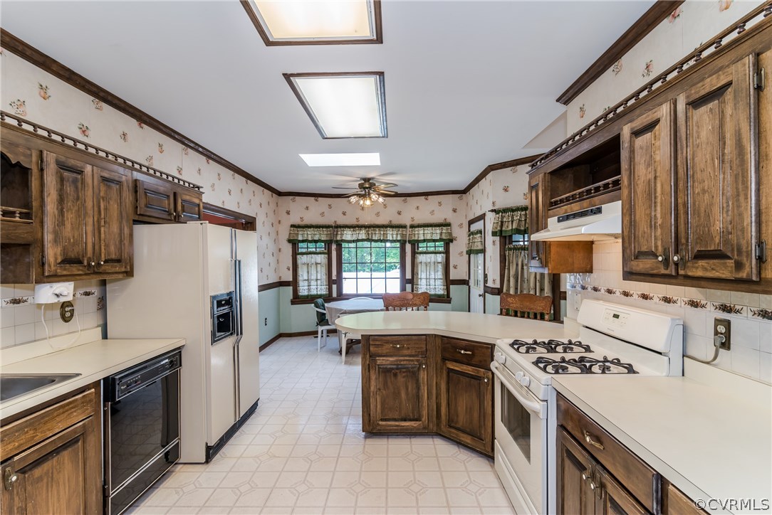 265 New Beginnings Road Shacklefords, VA 23156 - Photo 27 of 49 Gallery Image 27