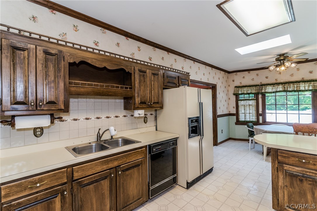 265 New Beginnings Road Shacklefords, VA 23156 - Photo 28 of 49 Gallery Image 28