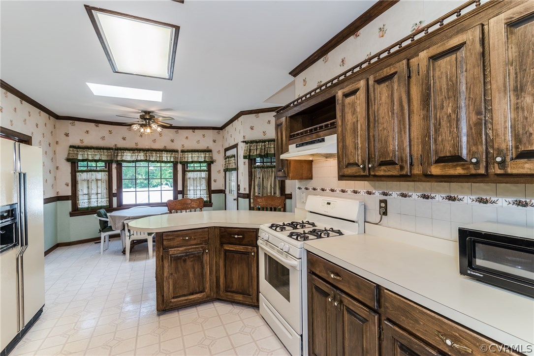 265 New Beginnings Road Shacklefords, VA 23156 - Photo 29 of 49 Gallery Image 29