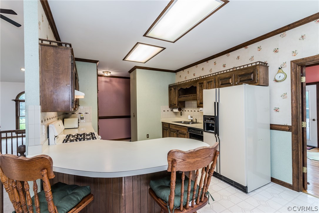 265 New Beginnings Road Shacklefords, VA 23156 - Photo 31 of 49 Gallery Image 31