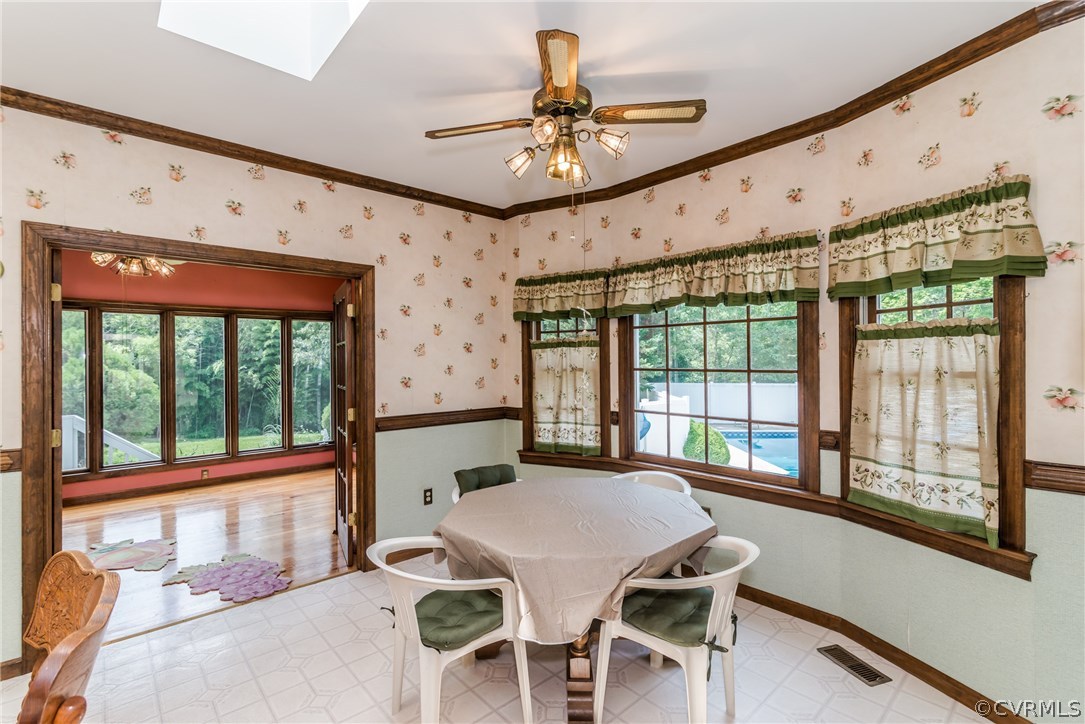 265 New Beginnings Road Shacklefords, VA 23156 - Photo 33 of 49 Gallery Image 33