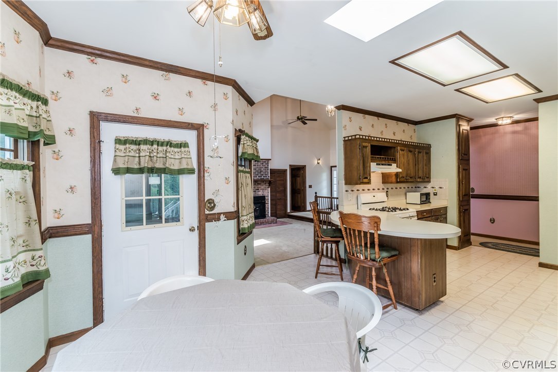 265 New Beginnings Road Shacklefords, VA 23156 - Photo 34 of 49 Gallery Image 34