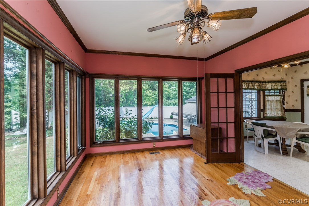 265 New Beginnings Road Shacklefords, VA 23156 - Photo 35 of 49 Gallery Image 35