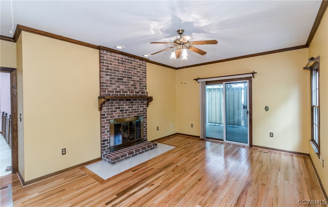 265 New Beginnings Road Shacklefords, VA 23156 - Photo 36 of 49 Gallery Image 36